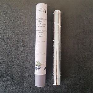100% Pure Mascara NWT